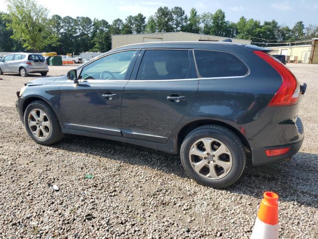 Vin: yv4940dz4d2421229, lot: 60681055, volvo xc60 3.2 20132