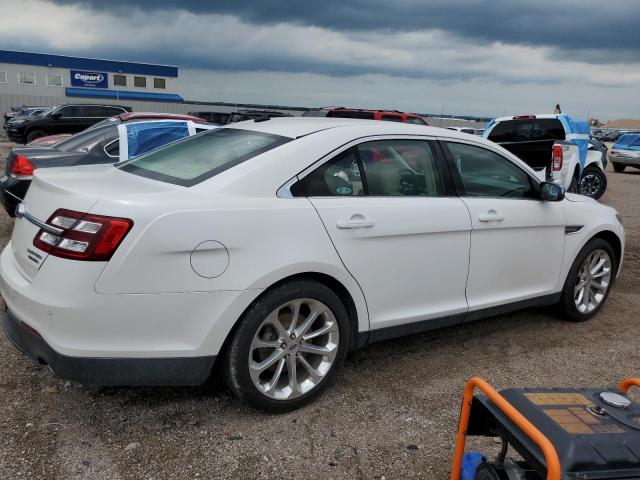 Vin: 1fahp2f82fg148180, lot: 62354685, ford taurus limited 20153