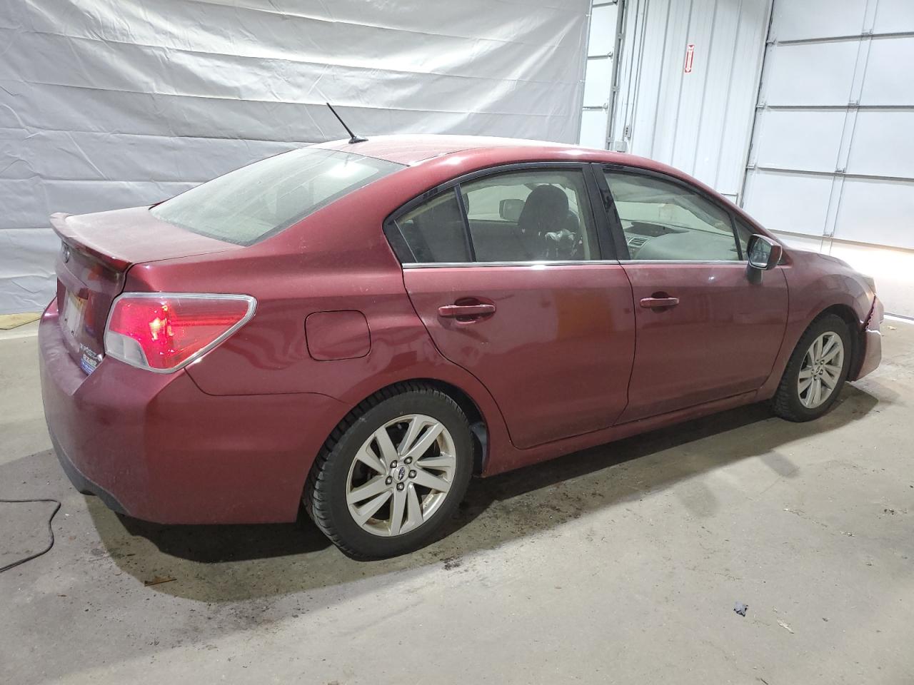   2015
