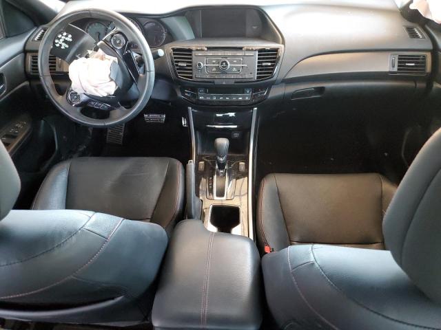 2017 HONDA ACCORD SPO 1HGCR2F10HA197189
