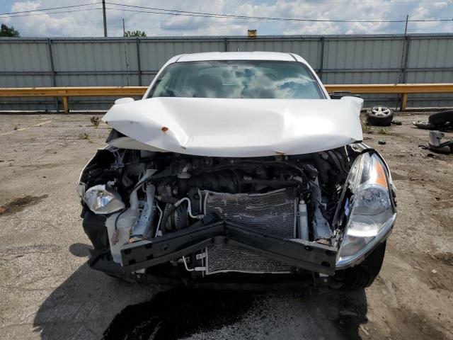 2017 NISSAN VERSA S - 3N1CN7APXHK456310