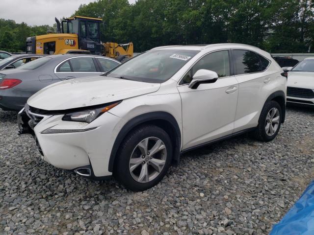 Vin: jtjbarbz6h2098177, lot: 60796685, lexus nx 200t base 2017 img_1