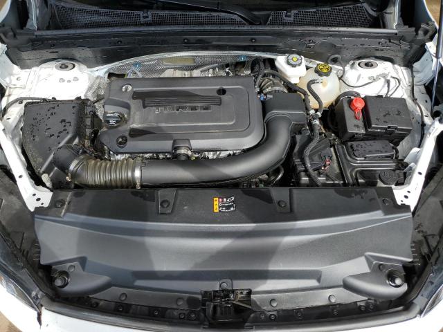 2024 BUICK ENVISION P LRBFZME44RD072388