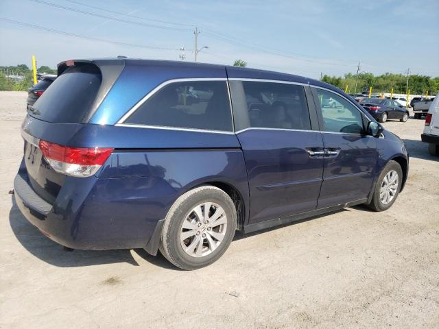 2015 HONDA ODYSSEY EX - 5FNRL5H6XFB008668