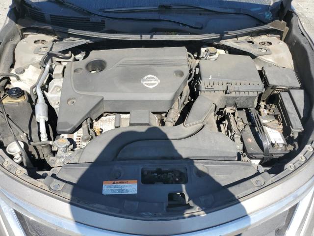 2013 NISSAN ALTIMA 2.5 - 1N4AL3AP9DC103856