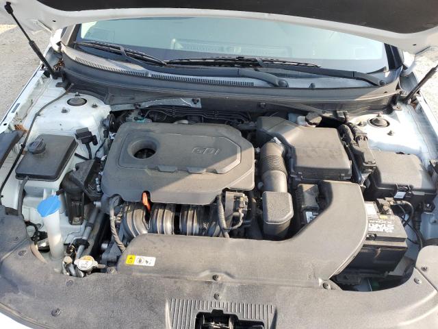 2016 HYUNDAI SONATA SPO 5NPE34AFXGH341801