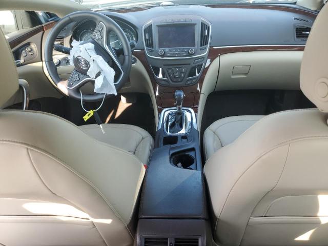2017 BUICK REGAL PREM 2G4GS5GX9H9139274