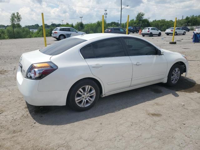 Vin: 1n4al2ap2ac194734, lot: 61198805, nissan altima base 20103