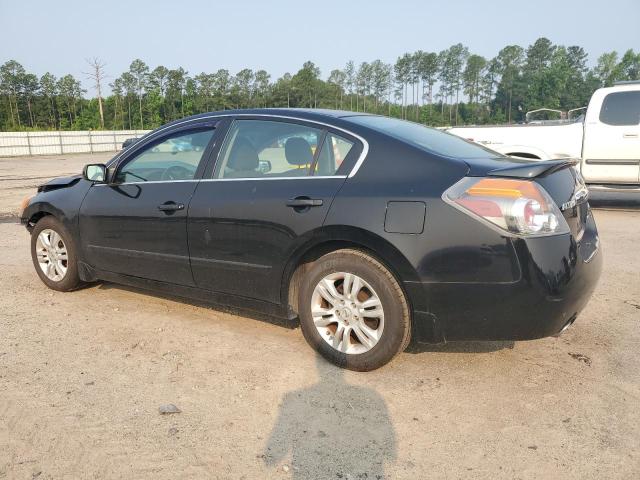 Vin: 1n4al2ap8cn574796, lot: 59269625, nissan altima base 20122