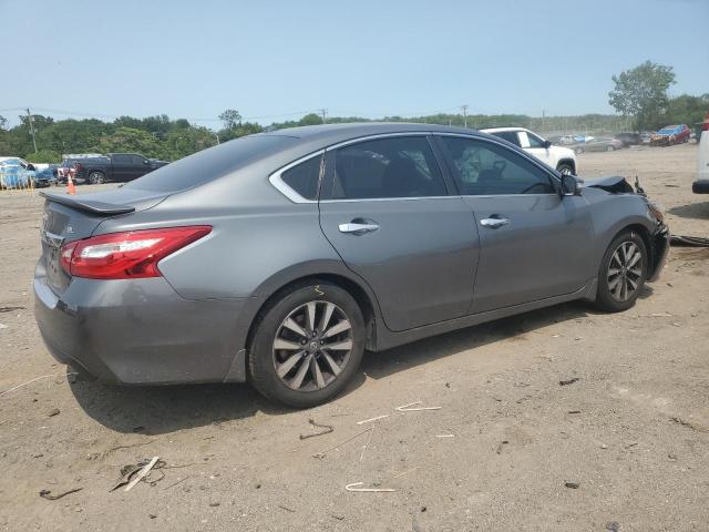2017 NISSAN ALTIMA 2.5 - 1N4AL3APXHC213613