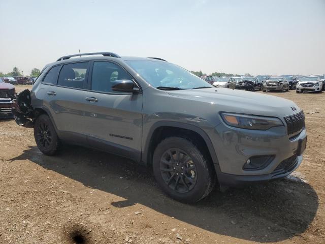 2023 JEEP CHEROKEE A 1C4PJMMB5PD104131