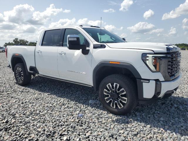 Vin: 1gt49xey3rf216482, lot: 59895025, gmc sierra k2500 denali ultimate 20244