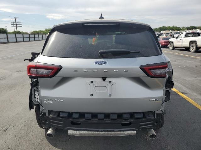 2024 FORD ESCAPE ACT - 1FMCU9GN9RUA75420