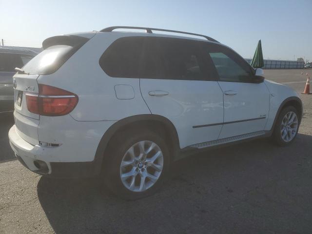 Vin: 5uxzv4c50cl755352, lot: 59927235, bmw x5 xdrive35i 20123