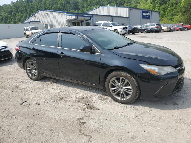 Vin: 4t1bf1fk7hu719865, lot: 60791255, toyota camry le 20174