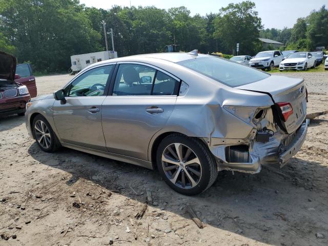 Vin: 4s3bnbn60g3006862, lot: 60801465, subaru legacy 2.5i limited 20162