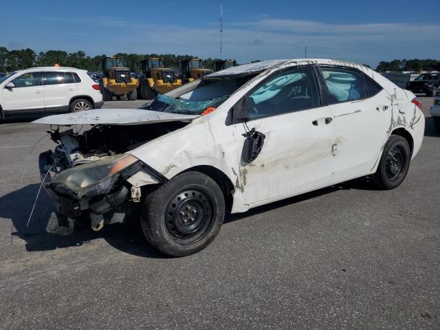 Vin: 5yfburhe2fp218800, lot: 60904065, toyota corolla l 2015 img_1