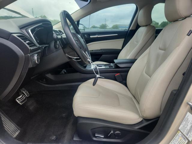 2018 FORD FUSION TIT 3FA6P0D99JR205600