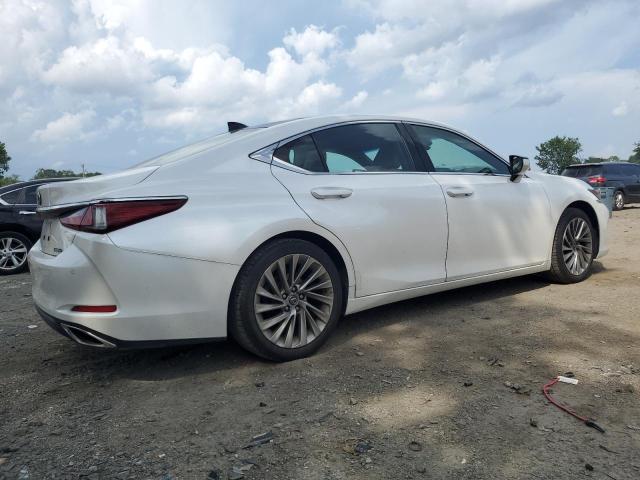 2019 LEXUS ES 350 58ABZ1B19KU005904
