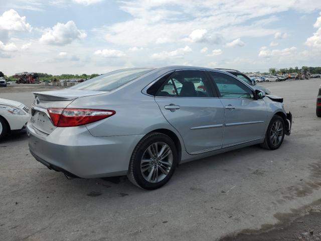 Vin: 4t1bf1fk3hu377363, lot: 59819155, toyota camry le 20173