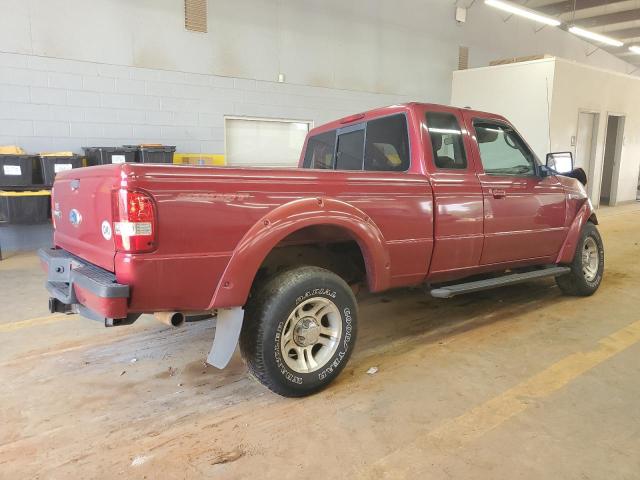 Vin: 1ftkr1ee6apa01834, lot: 60099405, ford ranger super cab 20103