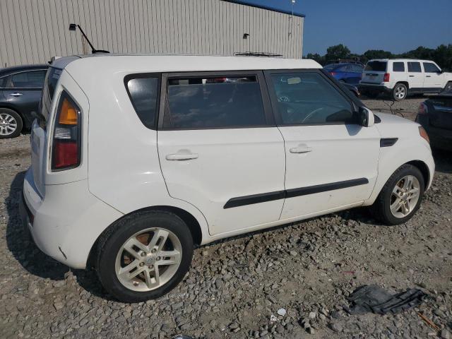 Vin: kndjt2a22b7710888, lot: 62119715, kia soul + 20113