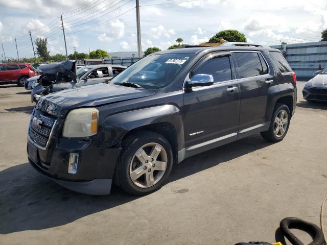 Vin: 2gkflxek0c6196462, lot: 61661975, gmc terrain slt 2012 img_1