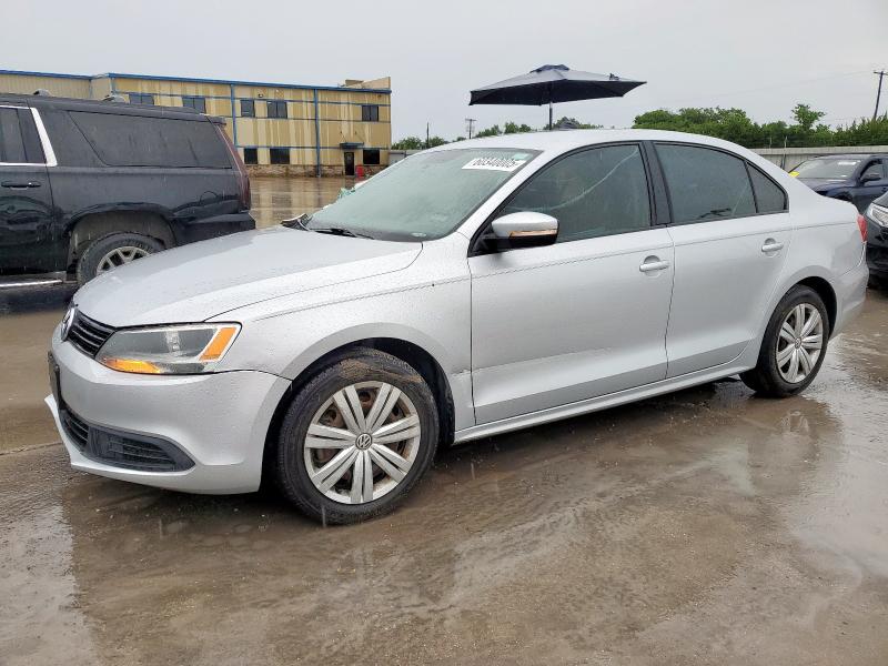 Vin: 3vwd07aj9em222507, lot: 60340005, volkswagen jetta se 2014 img_1