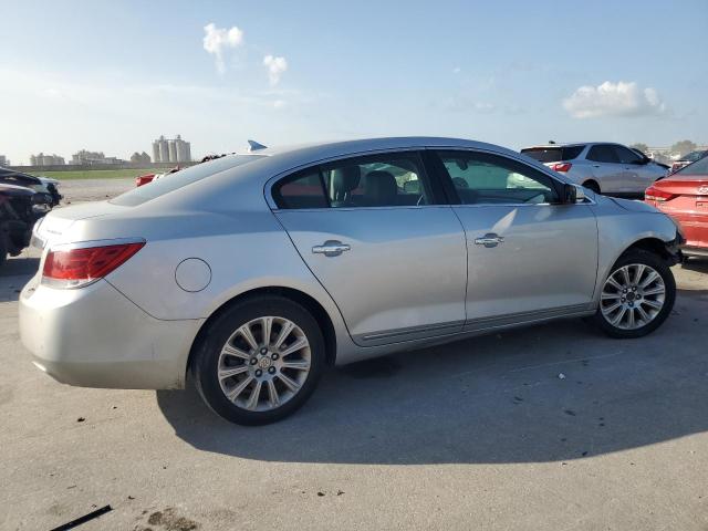Vin: 1g4gc5e36df294329, lot: 59966255, buick lacrosse 20133