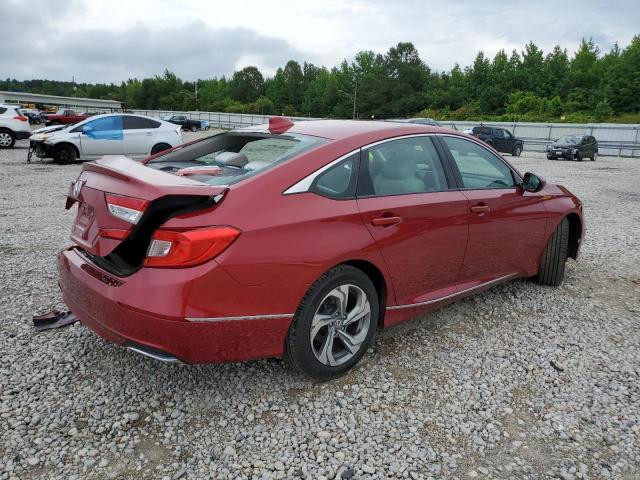 Vin: 1hgcv1f45ja056771, lot: 59812435, honda accord ex 20183