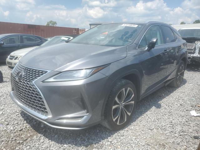 Vin: 2t2hzmaa4lc171993, lot: 62016635, lexus rx350 350 2020 img_1