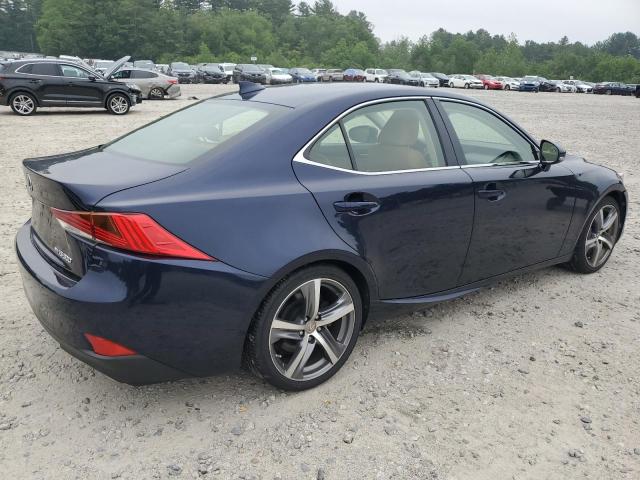 Vin: jthcm1d28h5020612, lot: 59903595, lexus is 300 20173