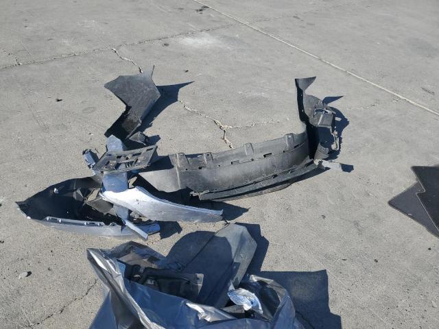 2018 HONDA CIVIC LX - 2HGFC2F57JH541576