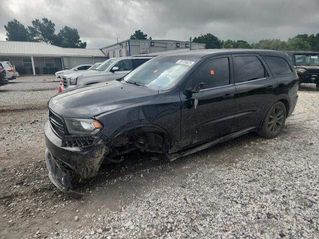 Vin: 1c4rdhag4jc490187, lot: 59729825, dodge durango sxt 2018 img_1