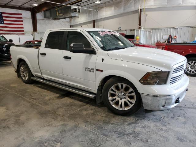 Vin: 1c6rr7tm2fs528843, lot: 61572785, ram 1500 slt 20154