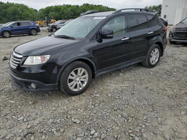 SUBARU TRIBECA LI