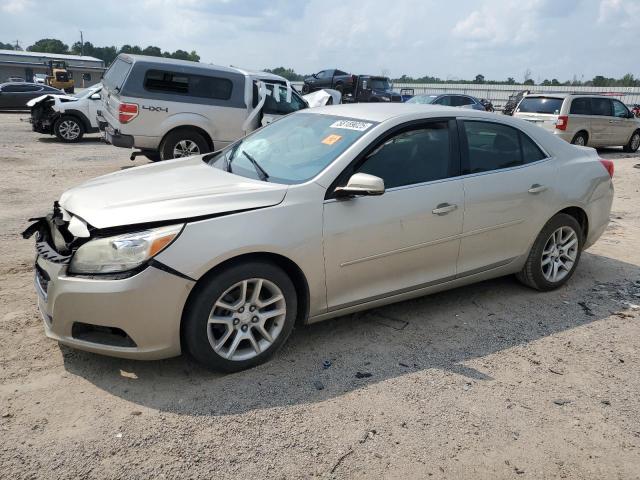 Vin: 1g11c5sl9ef217172, lot: 58189025, chevrolet malibu 1lt 2014 img_1