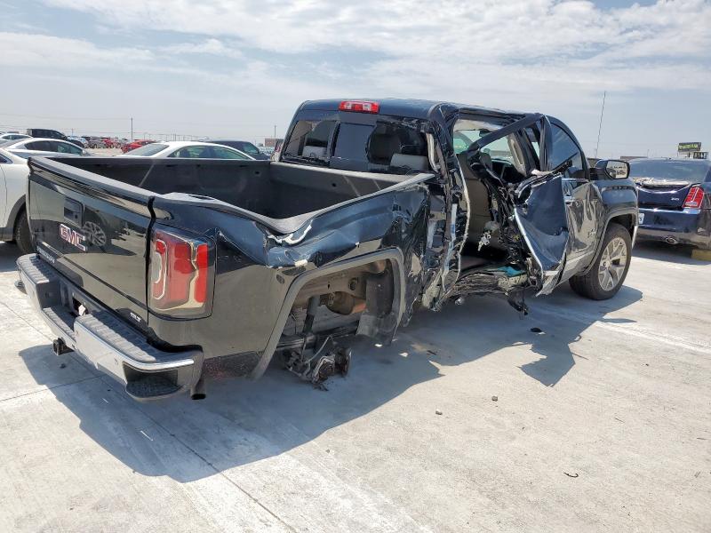 2018 GMC SIERRA C15 3GTP1NEC1JG570565
