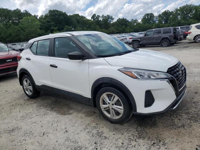 Vin: 3n1cp5bv1pl553061, lot: 60134735, nissan kicks s 20234