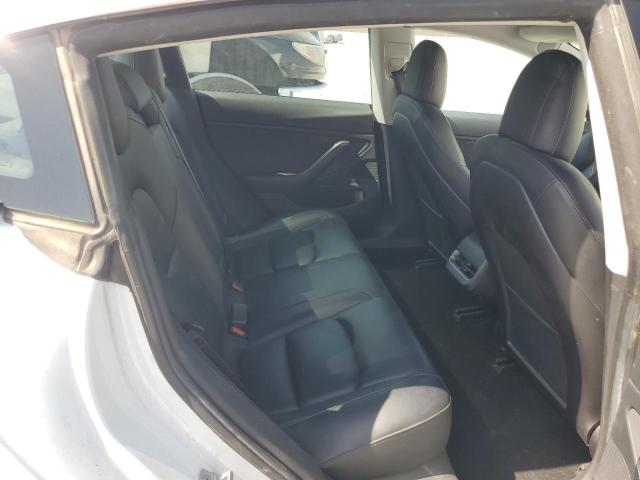 2019 TESLA MODEL 3 AW 5YJ3E1EA1KF485517