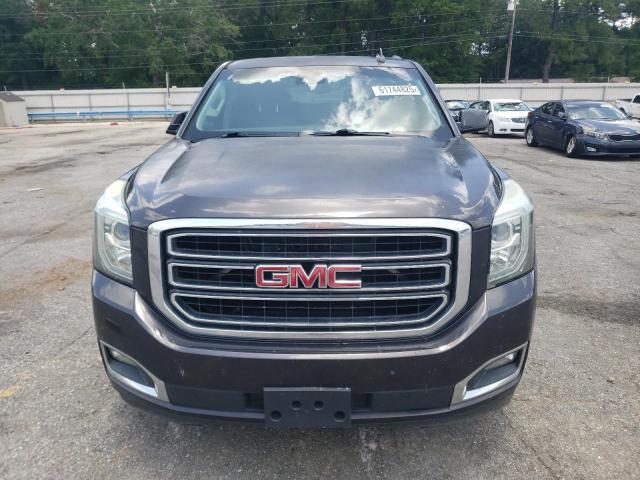2015 GMC YUKON XL C 1GKS1HKC2FR563166
