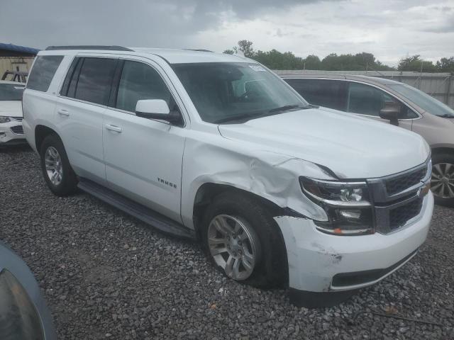 2016 CHEVROLET TAHOE C150 - 1GNSCAEC5GR456145