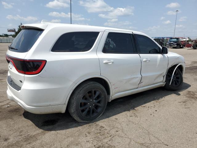 Vin: 1c4sdjct8hc839252, lot: 59559025, dodge durango r/t 20173