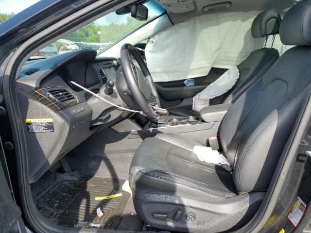 2016 HYUNDAI SONATA SPO 5NPE34AF0GH285674