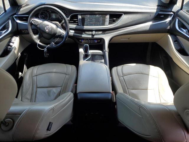 2019 BUICK ENCLAVE ES - 5GAERBKW1KJ104651