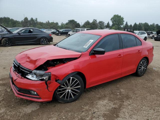 Vin: 3vwd17aj2gm400337, lot: 60855635, volkswagen jetta sport 2016 img_1