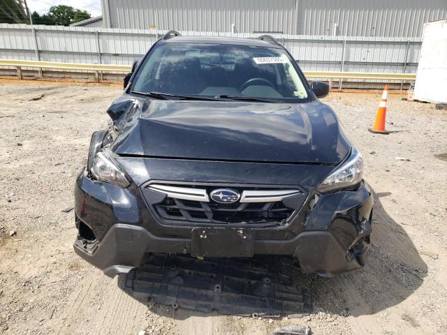 2023 SUBARU CROSSTREK JF2GTABC9P8256377