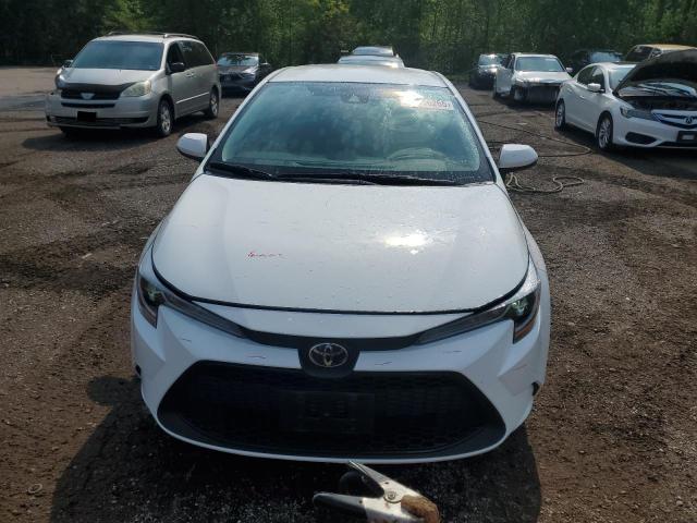 5YFBPRBE4LP034759 2020 TOYOTA COROLLA