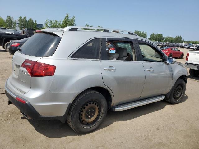 Vin: 2hnyd2h61bh000996, lot: 59371335, acura mdx technology 20113