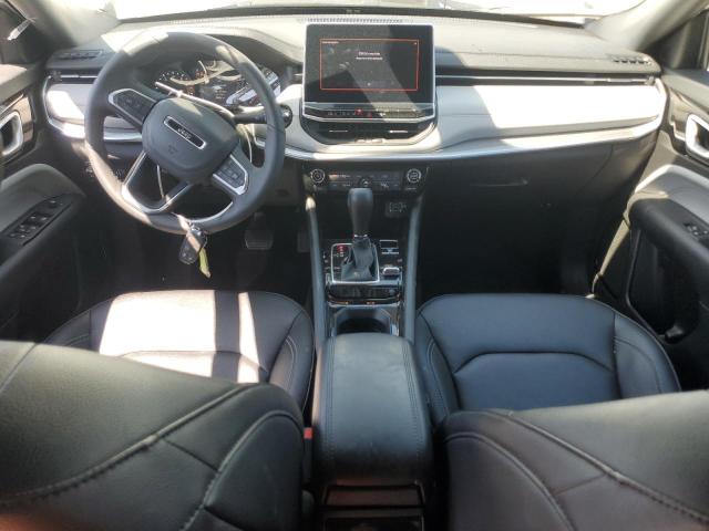 2025 JEEP COMPASS LI 3C4NJDCN8ST525816
